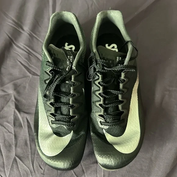 Nike Zoom Rival Sprint Track and Field SPIKES NOT INCLUDED - Picture 7 of 11